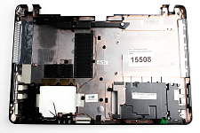 Sony SVF152 SVF153 Нижняя часть корпуса (D case)