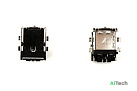 Разъем питания Asus Zephyrus GX701 GX701GX (6.0x3.7)