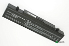 Аккумулятор для Samsung R420 R510 R580 (11.1V 5200mAh) OEM p/n:AA-PB9NC5B,AA-PB9NC6B,AA-PB9NC6W