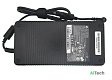 Блок питания для ноутбука Asus 19.5V 16.9A (5.5x2.5) 330W - фото