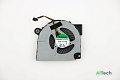Вентилятор/Кулер для ноутбука Acer P645-M P658-M p/n: 23.VAFN2.001, EG50060S1-C170-S9C - фото