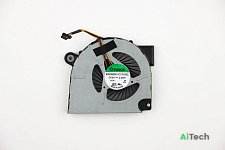 Вентилятор/Кулер для ноутбука Acer P645-M P658-M p/n: 23.VAFN2.001, EG50060S1-C170-S9C