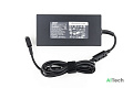 Блок питания для ноутбука Acer 19.5V 11.8A (5.5x1.7) 230W - фото