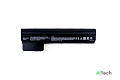 Аккумулятор для HP mini 110-3000 CQ10 (11.1V 4400mAh) p/n: HSTNN-DB1T HSTNN-CB1U HSTNN-CB1T - фото