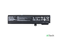 Аккумулятор для MSI GE62 GE72 ORG (10.8V 3834mAh) p/n: BTY-M6H - фото