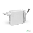 Блок питания TopON для Apple MacBook Pro 18.5V 4.6A (MagSafe) 85W MC556Z/B TOP-AP04