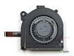 Вентилятор/Кулер для ноутбука Acer S7 S7-191 S7-391 S7-392 40mm p/n: 18.001_3308, 23.10718.001 ORG - фото