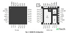 Микросхема SiC639 Bulk