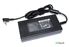 Блок питания для ноутбука Acer 19.5V 11.8A (5.5x1.7) 230W OEM