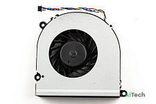 Вентилятор/Кулер для моноблока Lenovo B40-30 p/n: BUB0812DD, HM04, 5F10F77359