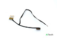 Шлейф для матрицы Haier U156 p/n: 0530056495 - фото