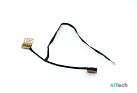 Шлейф для матрицы Haier U156 p/n: 0530056495