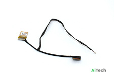 Шлейф для матрицы Haier U156 p/n: 0530056495
