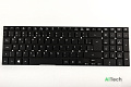Клавиатура для Acer V3 V3-551 V3-771 ENG Вертикальный Enter p/n: MP-10K33SU-698, MP-10K33SU-6981 - фото