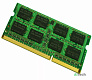 Память DDR3 SODIMM 2Gb (б/у) - фото