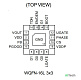 Микросхема RT8208F (31=) - фото