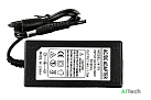 Блок питания 14V1.79A (6.5х4.4) 25W