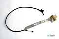 Шлейф для матрицы Sony VGN-NW p/n: 603-0001-4500-B - фото