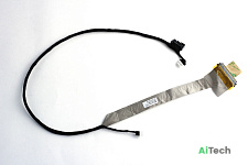 Шлейф для матрицы Sony VGN-NW p/n: 603-0001-4500-B