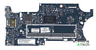 Материнская плата HP 14-CE 4415U DA0G7AMB6D0 DA0G7AMB6D1