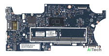 Материнская плата HP 14-CE 4415U DA0G7AMB6D0 DA0G7AMB6D1