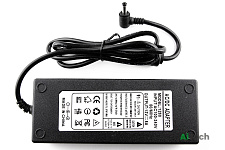 Блок питания 12V8A (5.5x2.5) 96W