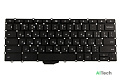 Клавиатура для Acer C910 CB3-431 CB3-531 CB3-532 CB5-571 p/n: - фото