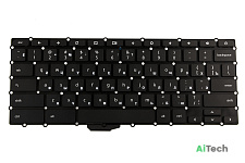 Клавиатура для Acer C910 CB3-431 CB3-531 CB3-532 CB5-571 p/n: