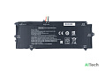 Аккумулятор для HP Elite x2 1012 G1 (7.6V 5000mAh) p/n: HSTNN-DB7F MG04 MG04XL - фото