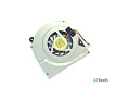 Вентилятор/Кулер для ноутбука Asus NX90 ORG p/n: DFS491105MH0T-F97M, 13GN5P10P010-1, 13GN5P1AM010-1 - фото