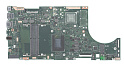 Материнская плата для Asus X510QA A10-9620P AM962PADY44AB 90NB0MD0-R00041 - фото