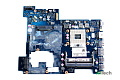 Материнская плата Lenovo G570 DDR3 HM65 PIWG2 LA-6759p - фото
