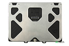 Тачпад для Apple MacBook Pro 15 A1286, Mid 2009 - Mid 2012, без шлейфа