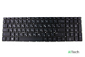 Клавиатура для HP 15-CX 15-DA 15-DB 15-CS p/n: L20193-251 L22751-251 SG-93700-XAA SN91742 - фото