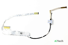 Шлейф для матрицы Dell 1536 1537 1538 p/n: DD0FM6LC100, DD0FM6LC110, DD0FM6LC400, DD0FM6LC500