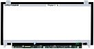 Матрица для ноутбука 14.4 1792x768 30pin Slim TN N144NGE-E41 Глянец 60Hz