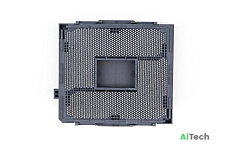 Socket 2011
