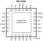 Микросхема MP3388DR QFN24 - фото