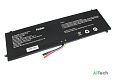 Аккумулятор для ноутбука Haier A1430EM 7.4V 5000mAh/37Wh  p/n:ZL-4776127-2S - фото