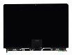 Матрица для MacBook Air 13.6 A2681 2560х1664 820-02591-A - фото