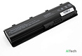 Аккумулятор для HP G42 G62 DV6-6000 G6 ORG (10.8V 4400mAh) p/n: HSTNN-Q60C HSTNN-Q61C HSTNN-Q62 - фото