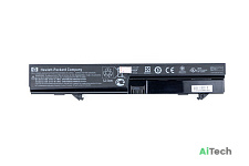 Аккумулятор для HP ProBook 4410s 4411s 4415s (10.8V 4160mAh) ORG p/n: HSTNN-DB90 HSTNN-OB90