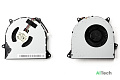 Вентилятор/Кулер для ноутбука Lenovo V110-17IKB B50-50 ORG p/n: DC28000CVF0, DFS481305MC0T - фото