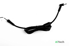 Провод питания для ноутбука Asus (4.5x3.0) 