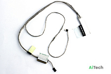 Шлейф для матрицы Sony VPC-Y2 p/n: 50.4EU11.002