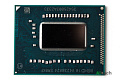 i3-3227U SR0XF BGA1023 - фото