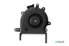 Вентилятор/Кулер для Apple A1706 Left ORG