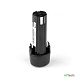 Аккумулятор для AEG LA 036 3.6V 1.5Ah (Li-Ion) p/n: 4932352969 - фото