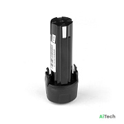 Аккумулятор для AEG LA 036 3.6V 1.5Ah (Li-Ion) p/n: 4932352969