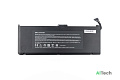 Аккумулятор для Apple A1309 A1297 (7.4 V95WH) OEM - фото